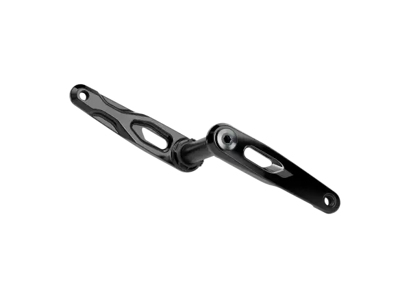 Sram Rival E1 XPLR DUB Wide korby bez tarczy