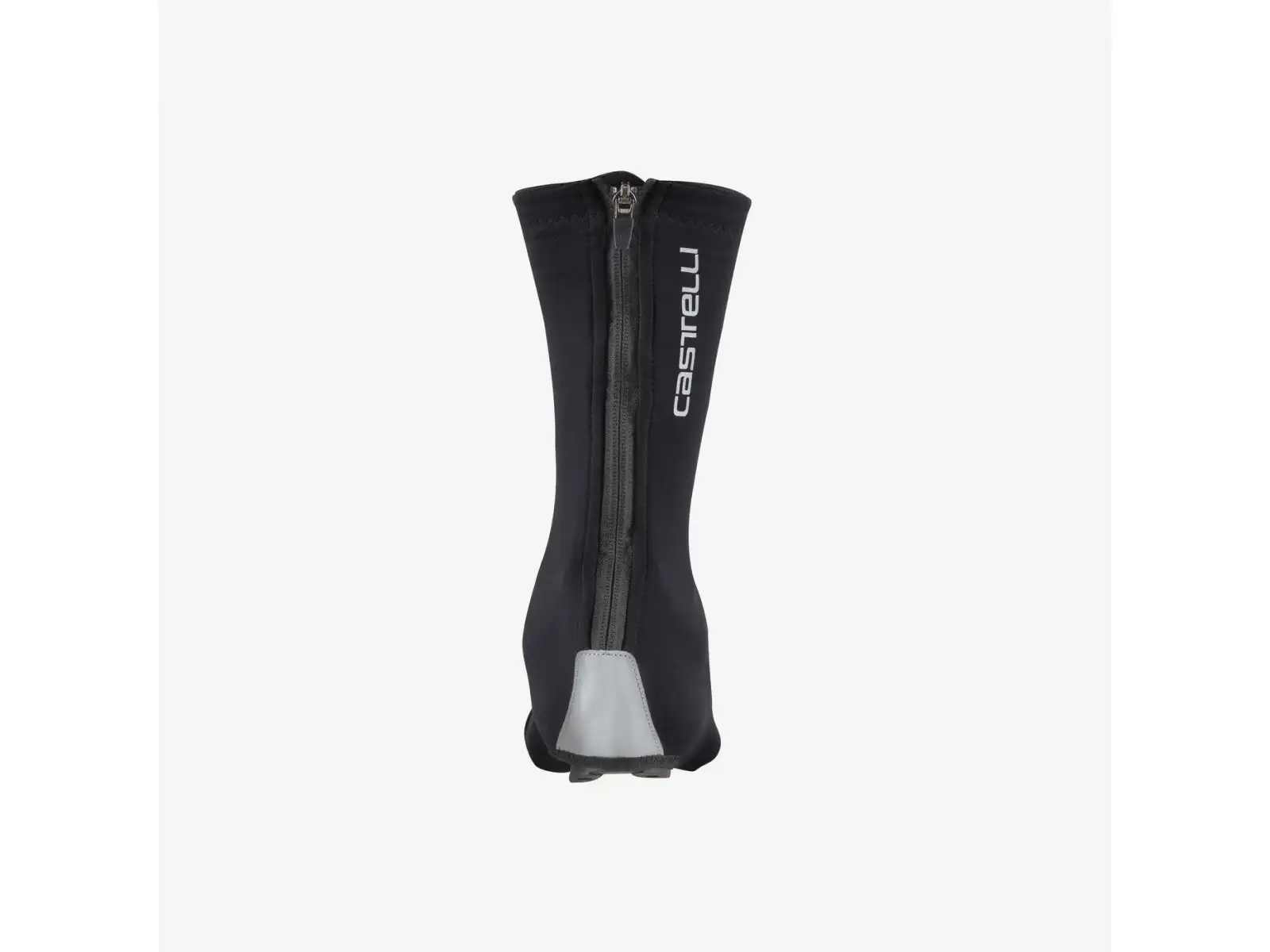 Castelli Espresso 2 ochraniacze na buty Black