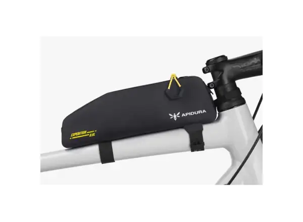 Apidura Expedition torba na górną rurę 1L