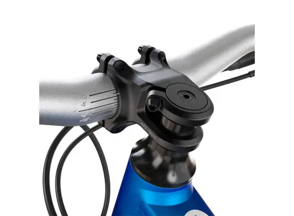 Woom UP 5 dziecięcy rower elektryczny 24"