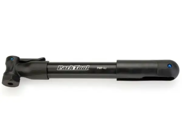 Park Tool PMP-4-2 pompka Mini czarna