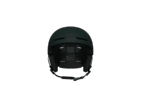 POC Obex MIPS kask narciarski Pargasite Green Matt