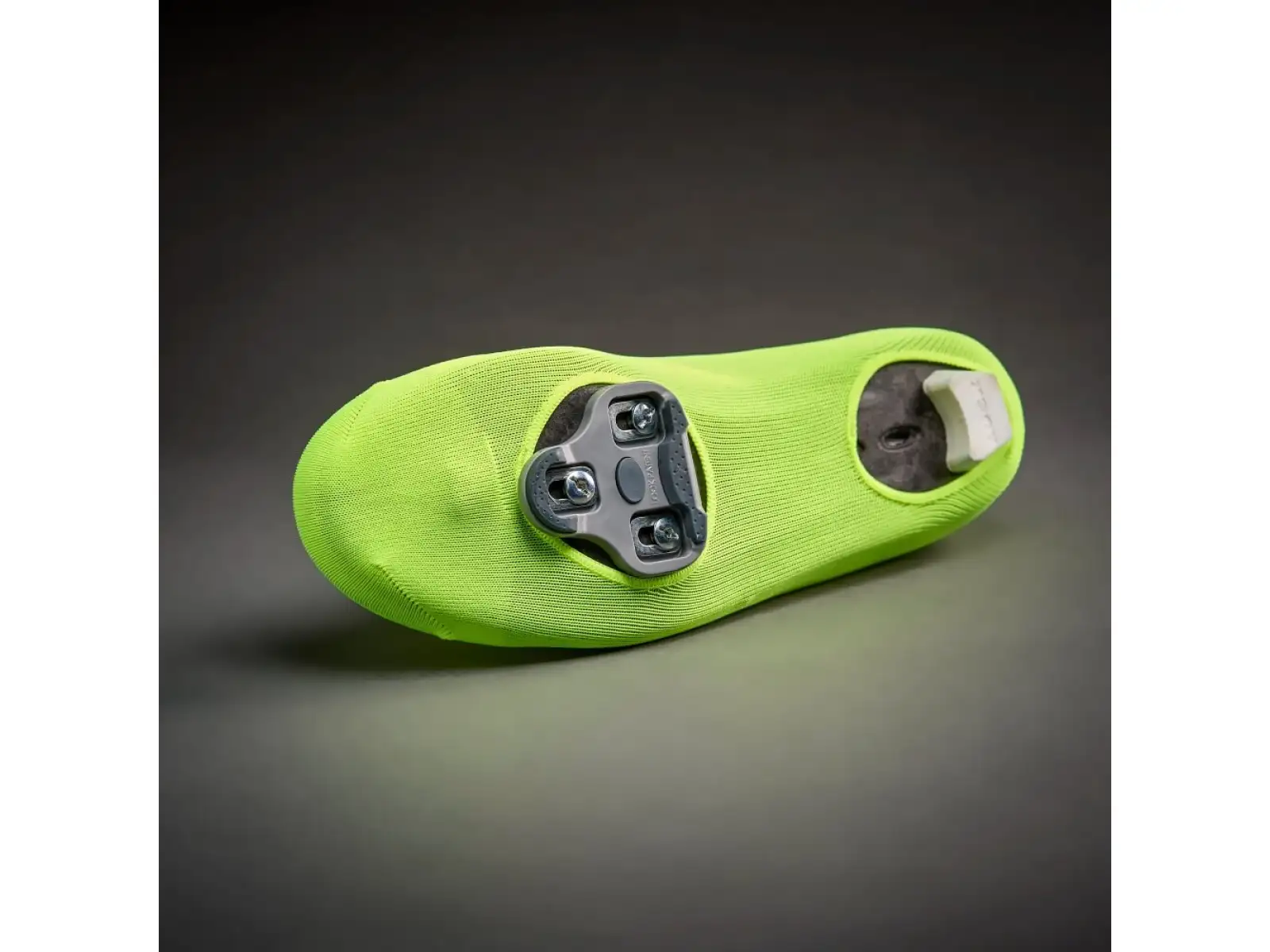 Grip Grab Primavera Midseason ochraniacze na buty Hi-Vis roz. Uni