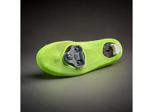 Grip Grab Primavera Midseason ochraniacze na buty Hi-Vis roz. Uni