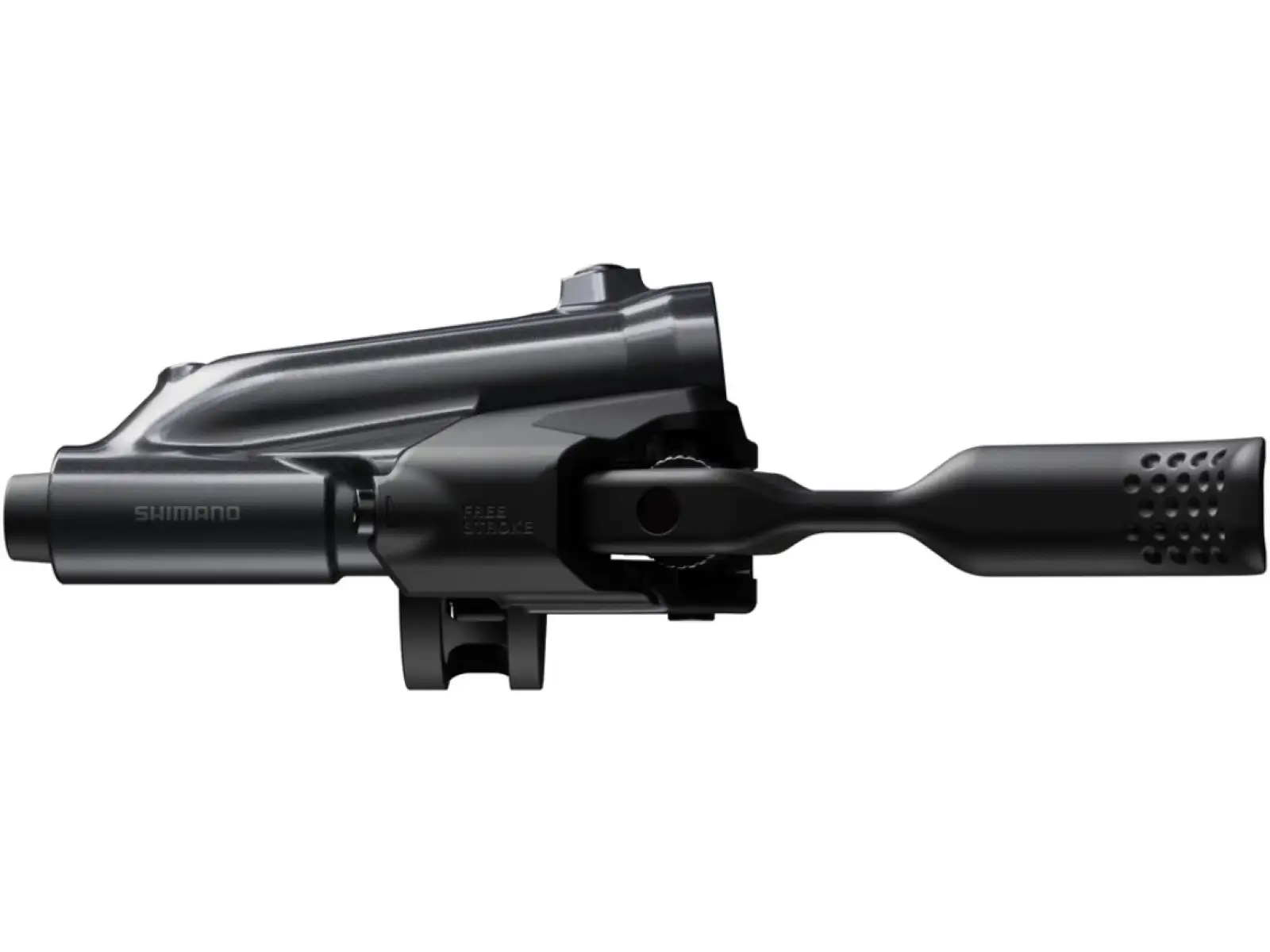 Shimano Deore XT BL-M8200 dźwignia hamulca lewa