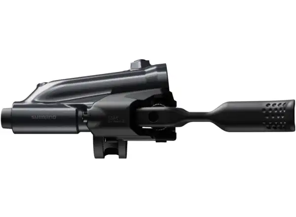 Shimano Deore XT BL-M8200 dźwignia hamulca lewa