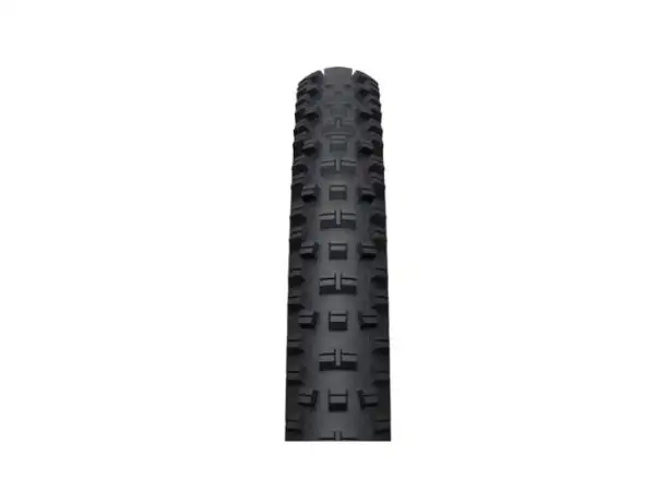 WTB Vigilante TCS Light Fast Rolling 29x2,50" MTB opona kevlar czarna - z kola