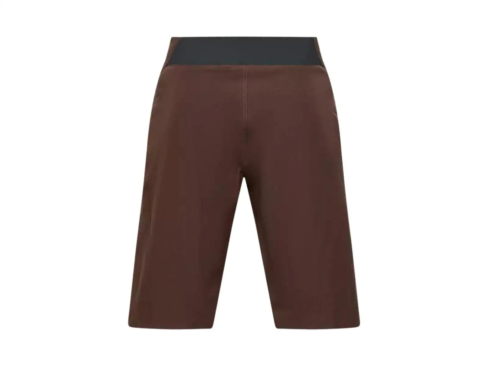 Fox Flexair Ascent męskie szorty Cocoa