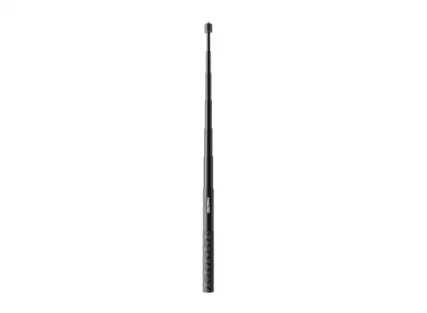 Insta360 kijek selfie 114 cm