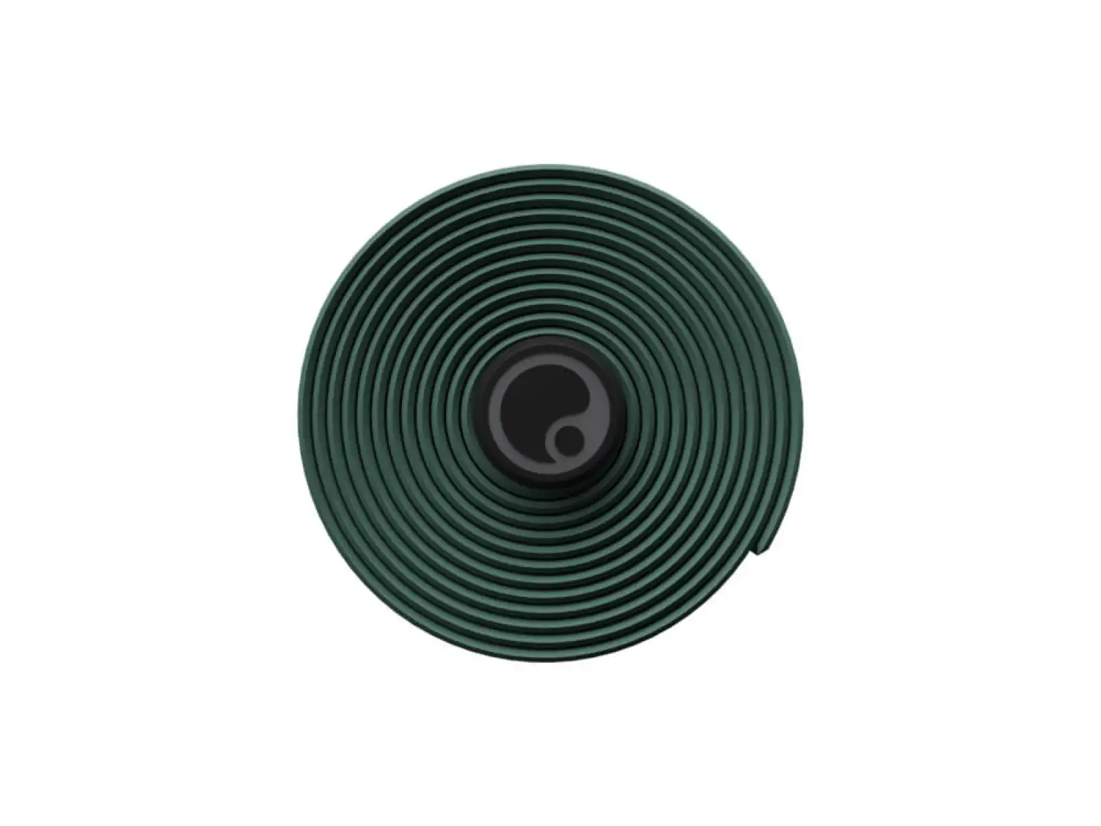 Ergon BT Allroad omotka Wilderness Green