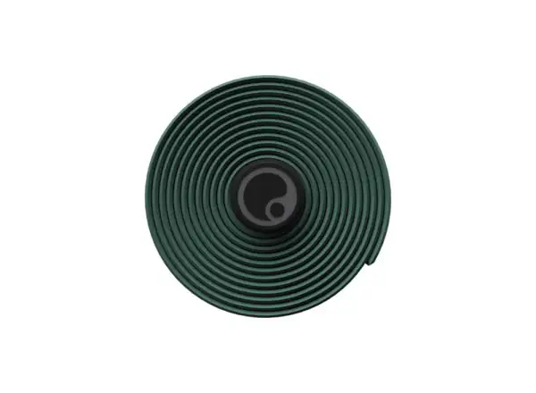 Ergon BT Allroad omotka Wilderness Green