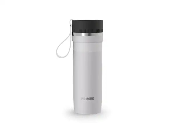 Primus Mika Insulated kubek termiczny 0,5 l Alpine Frost