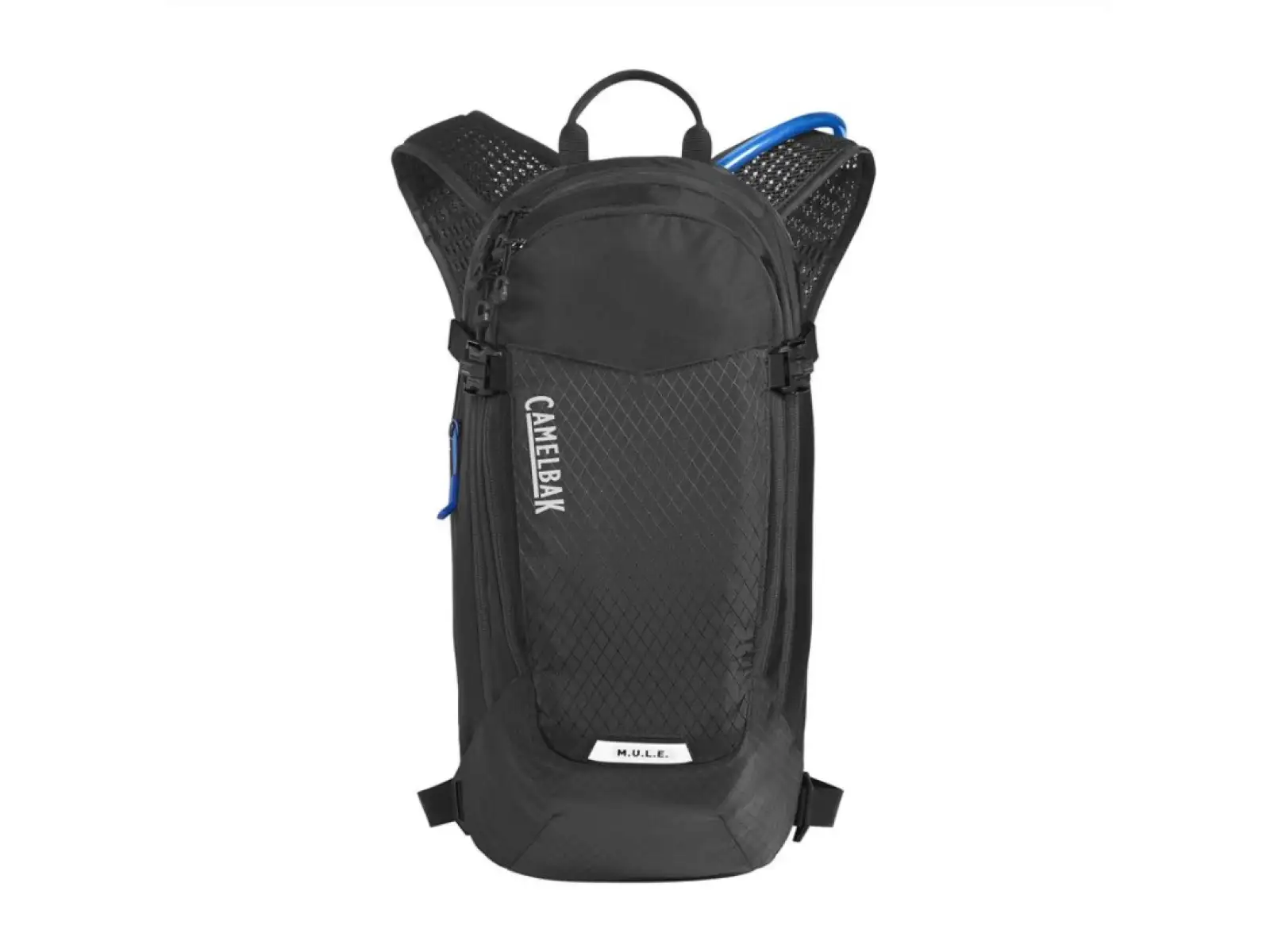 Camelbak Mule plecak 12 l Black