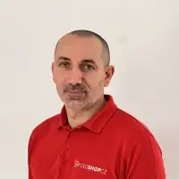 David - Wsparcie techniczne