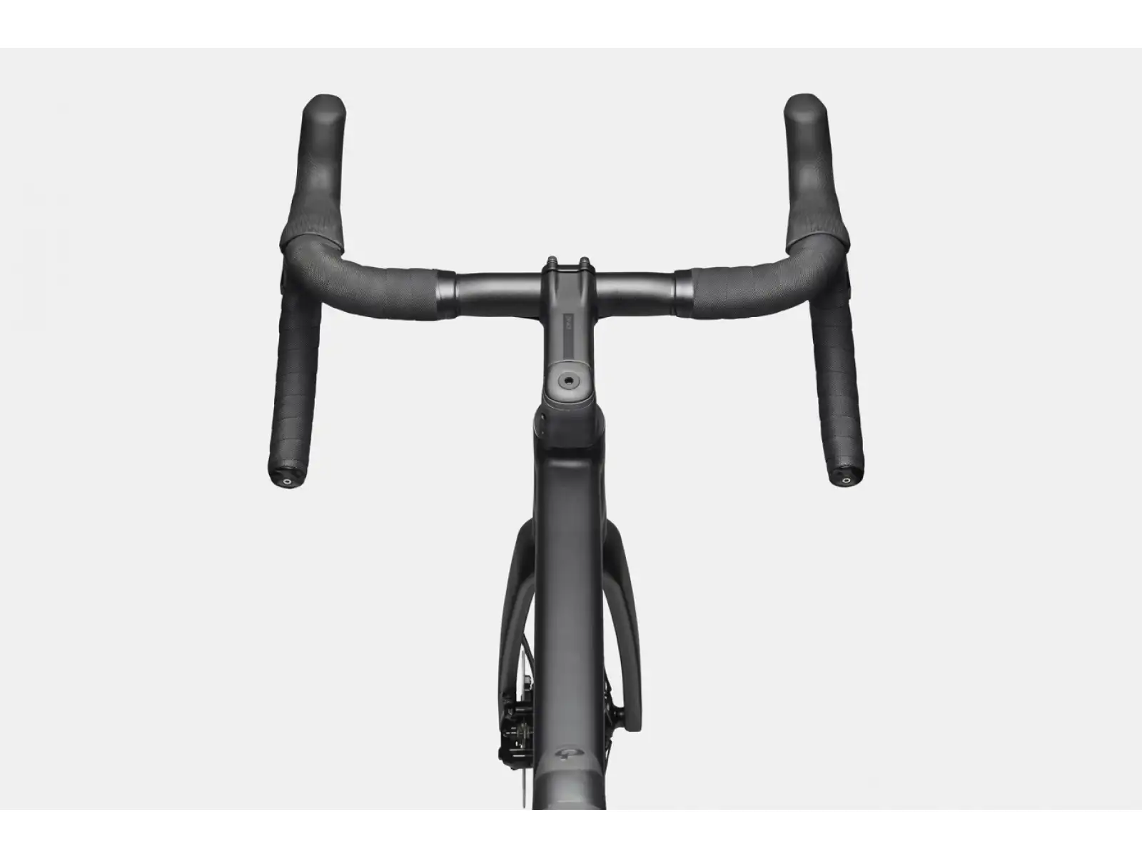 Cannondale CAAD 14 3 rower szosowy Matte Black (BBQ)