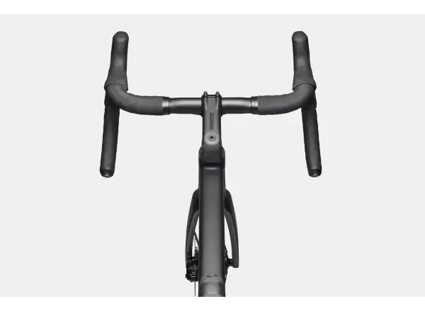 Cannondale CAAD 14 3 rower szosowy Matte Black (BBQ)