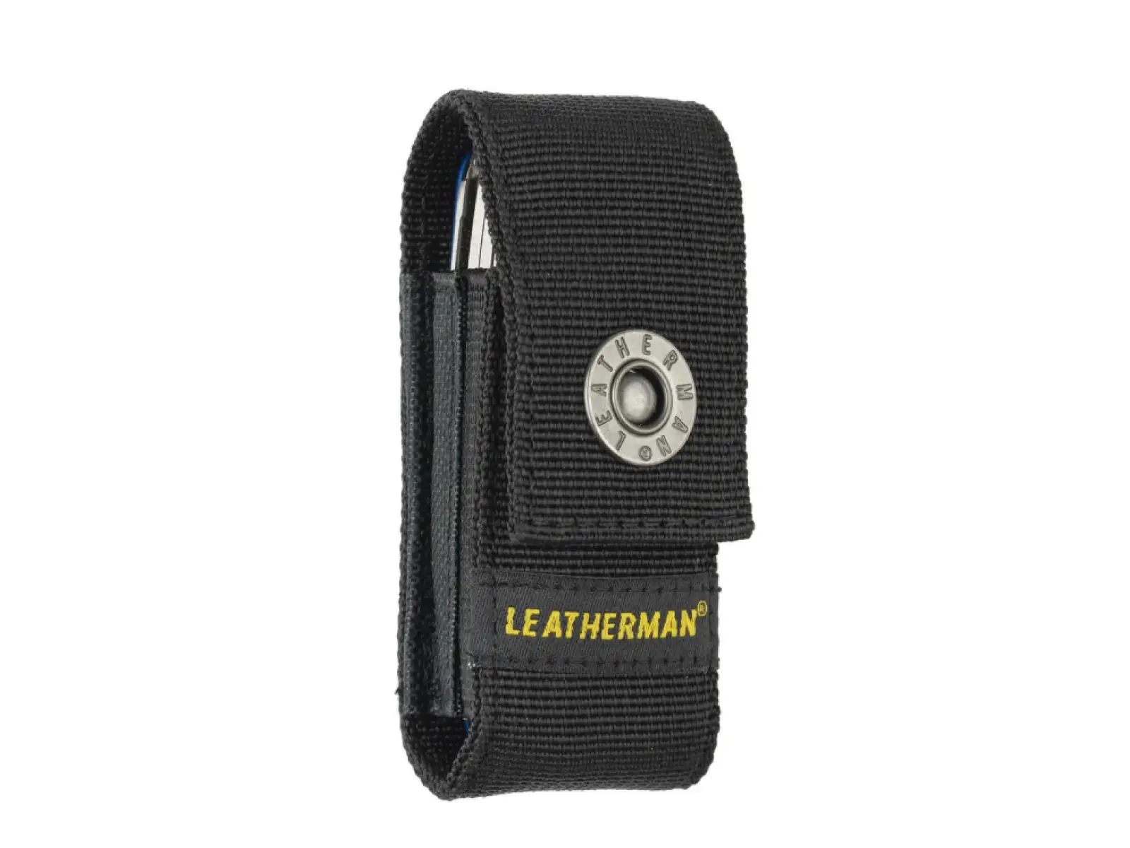 Leatherman Super Tool 300M multitool Coyote Tan