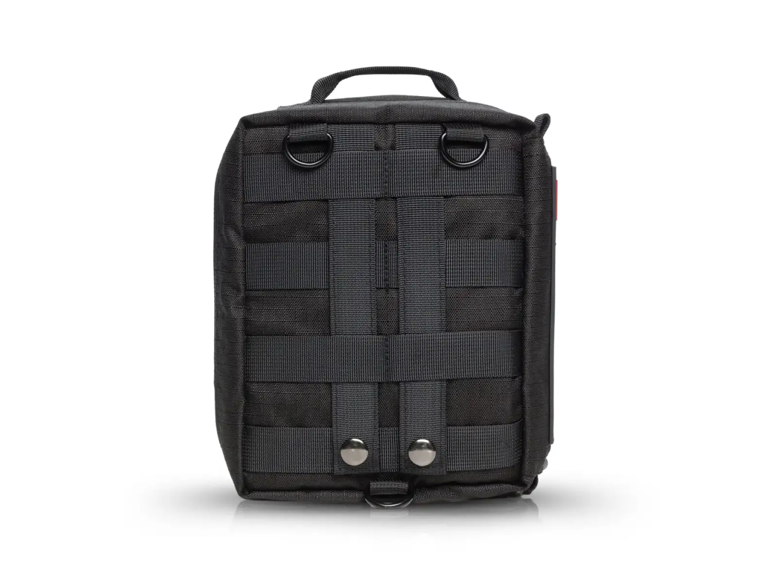 Survival First Aid Kit - M profesjonalna apteczka