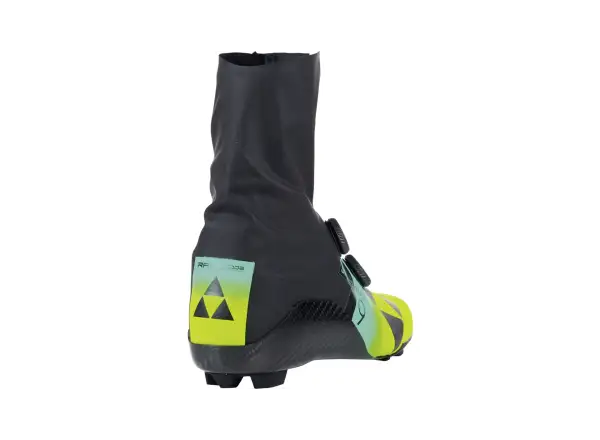 Fischer SpeedMax 9 Classic RL BOA buty do biegówek