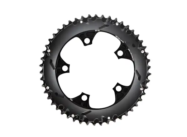 Sram Red 22 B2 X-Glide 50T 110mm tarcza Blast Black
