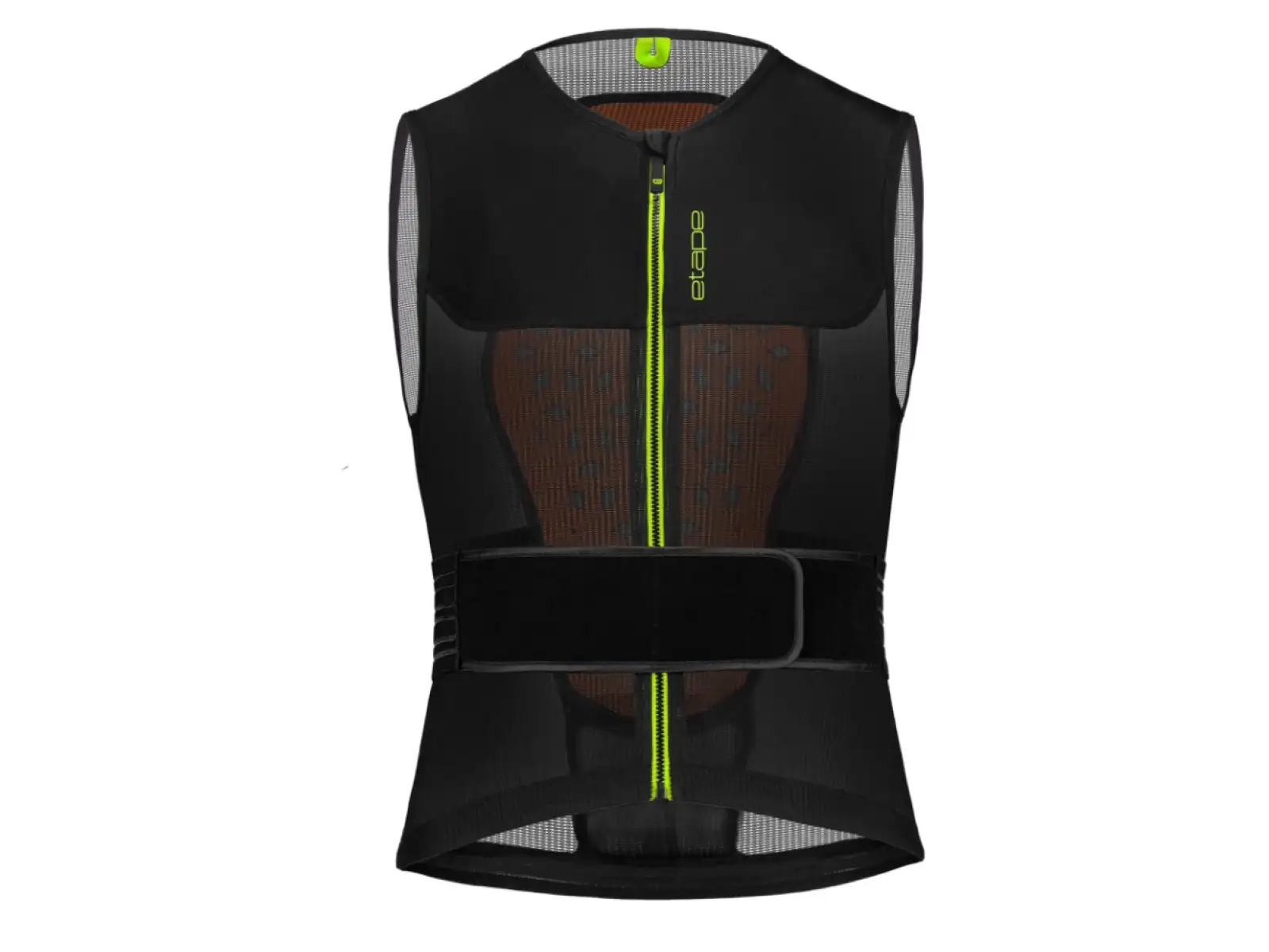 Etape Spine Pro 3.0 męski ochraniacz kręgosłupa