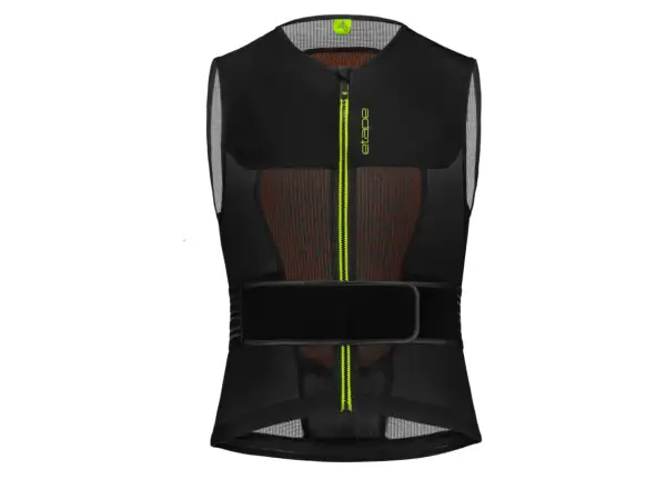 Etape Spine Pro 3.0 męski ochraniacz kręgosłupa