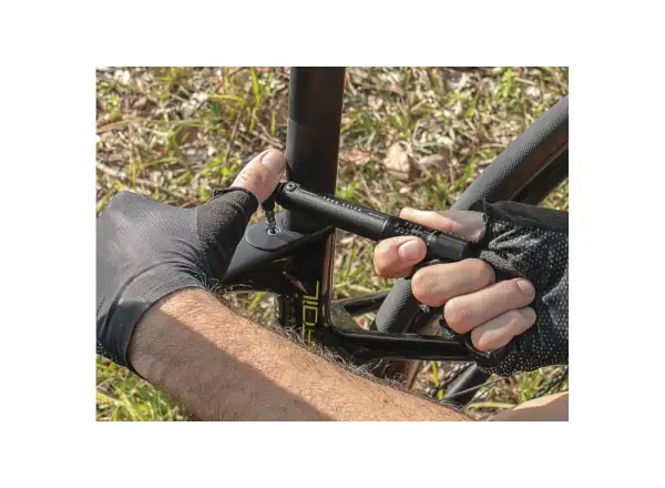 Topeak Torq Stick Pro zestaw narzędzi 12 funkcji