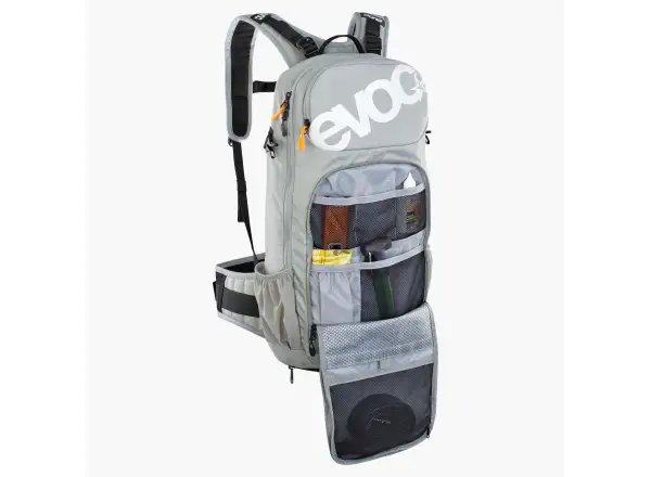 Evoc FR Enduro 16 plecak 16 l Stone