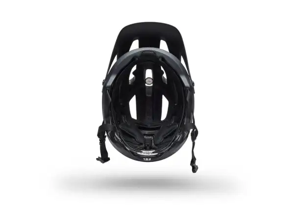 Bell 4Forty MIPS kask Mat/Glos Black