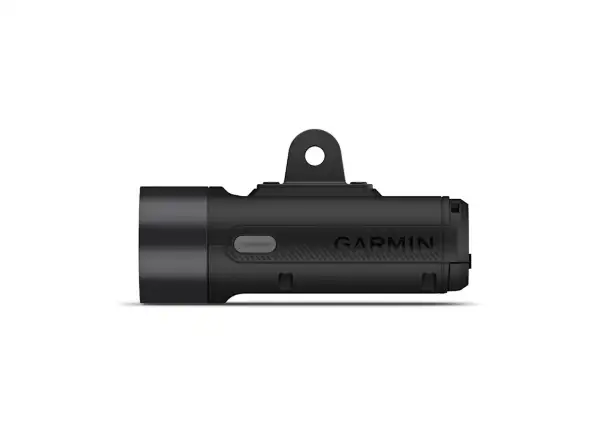 Garmin Varia Vue przednie światło z kamerą