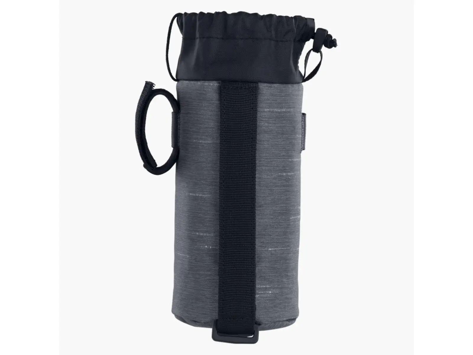 Evoc Multi Holster etui na butelkę Carbon Grey