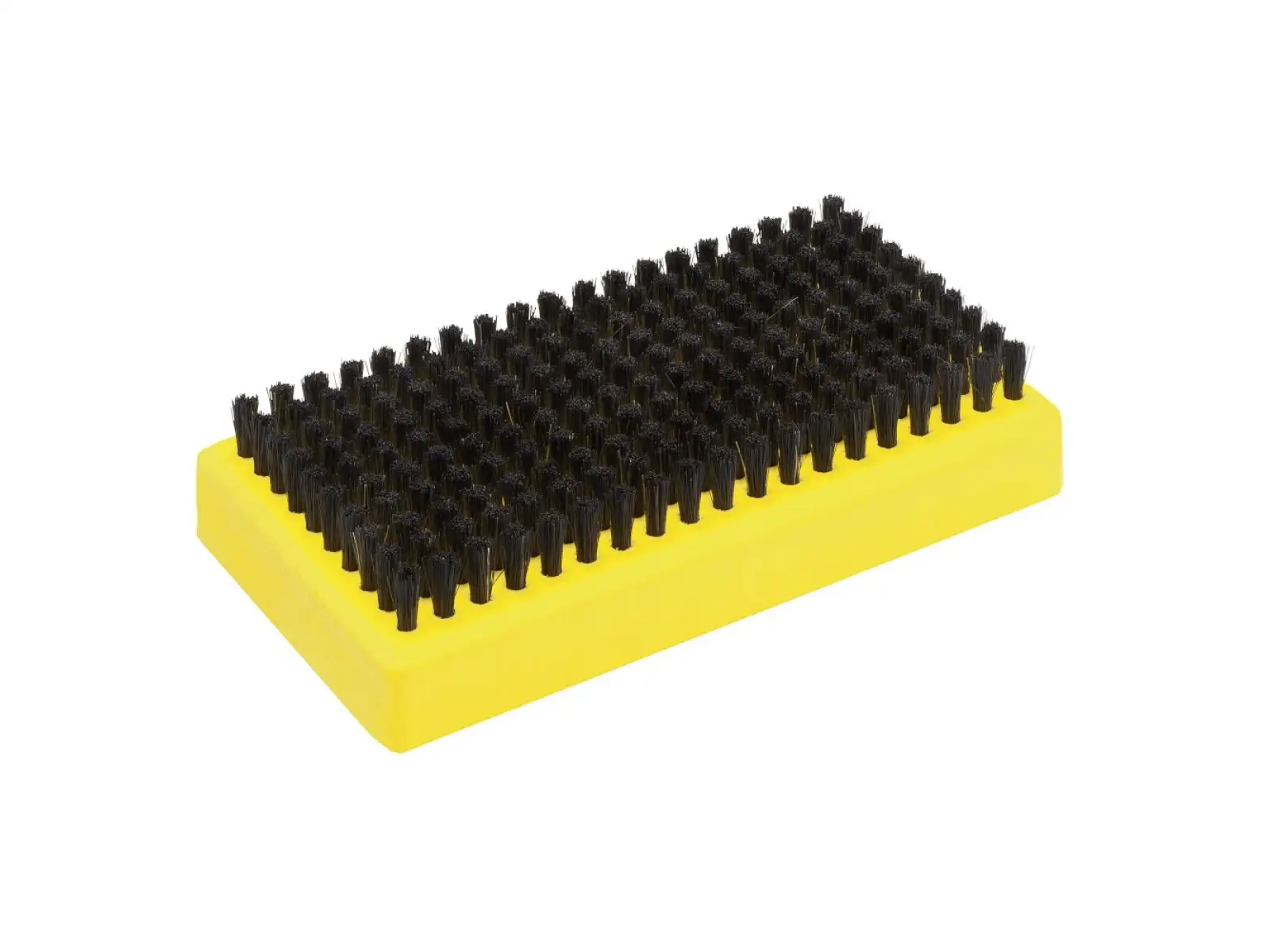 Toko Base Brush Horsehair szczotka