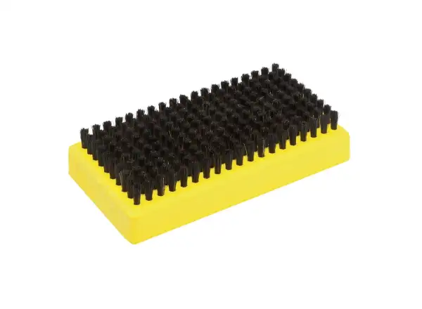 Toko Base Brush Horsehair szczotka