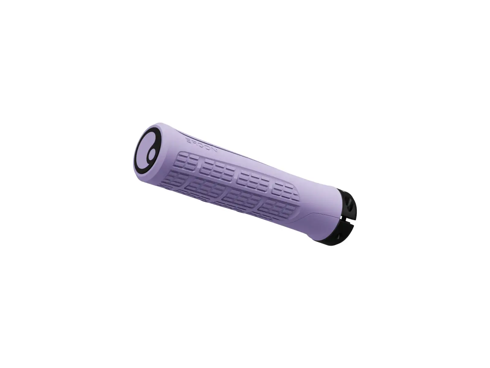 Ergon GMA chwyty Lunar Lilac