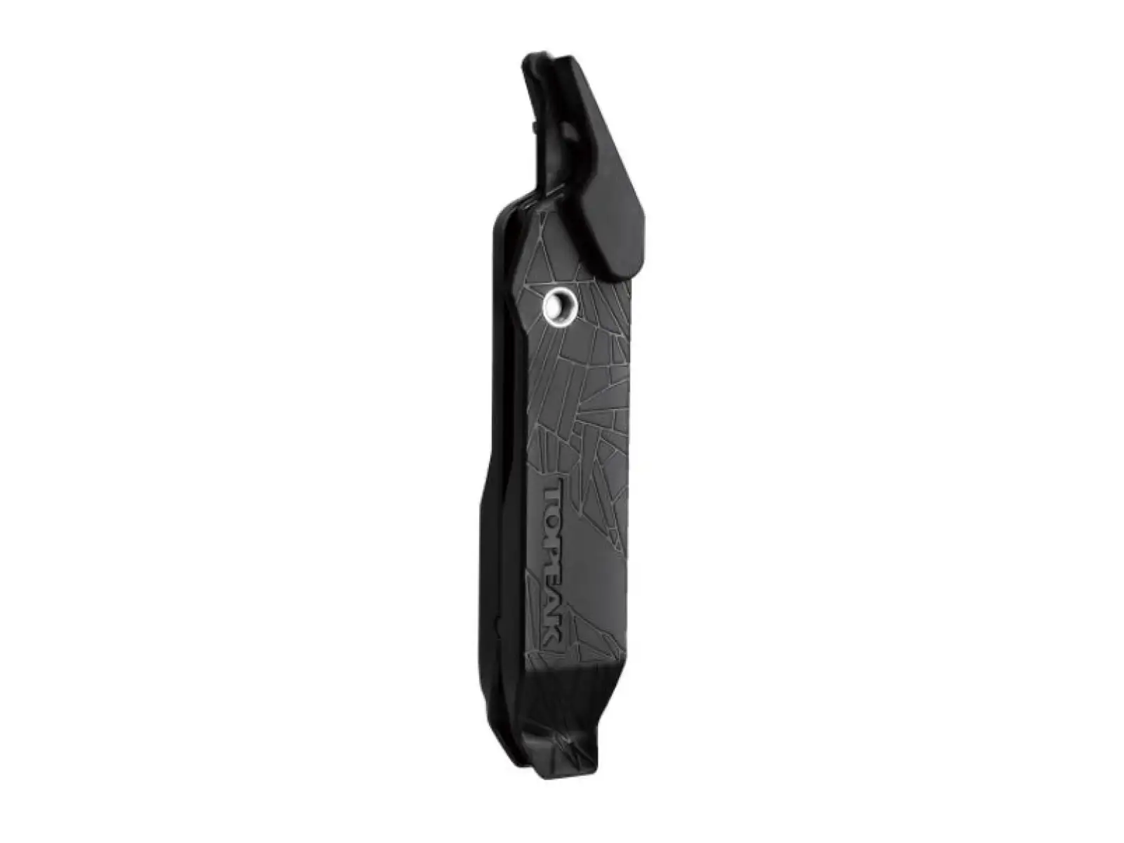 Topeak Power Lever łyżki do opon 2 sztuki