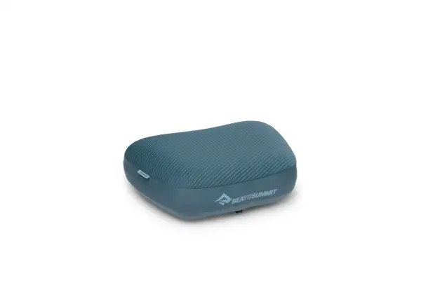 Sea To Summit Aeros premium poduszka Regular Mediterranea