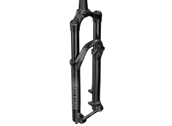 Rock Shox 35 Gold RL 130 mm 29" amortyzowany widelec 44 mm offset A2