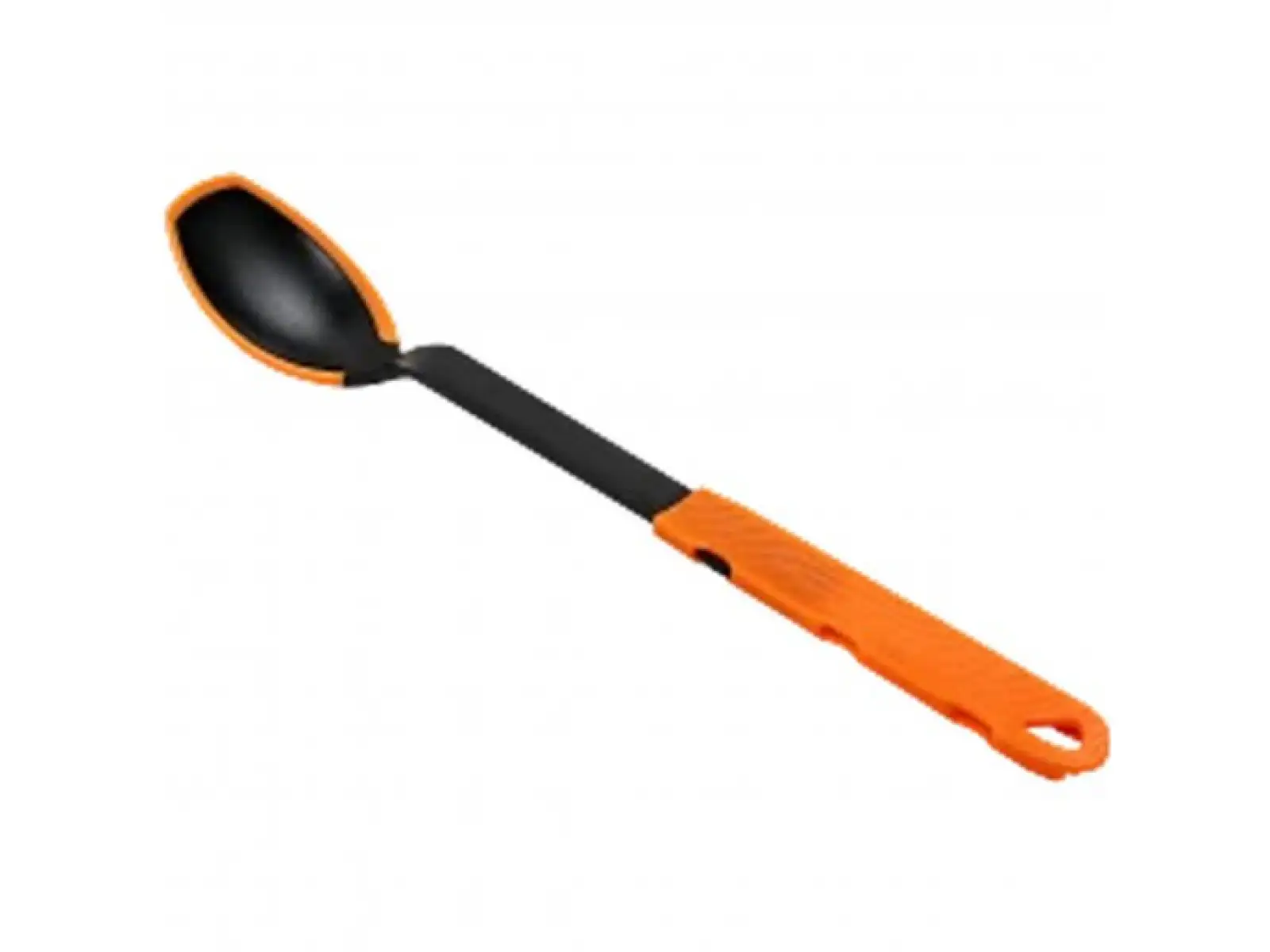 JetBoil TrailSpoon Łyżka