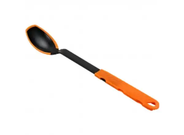 JetBoil TrailSpoon Łyżka