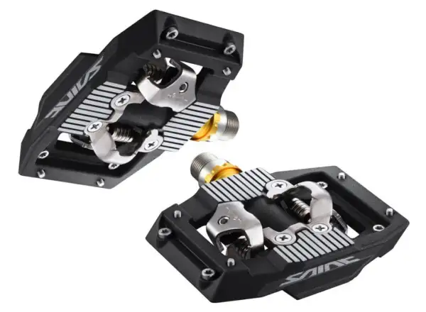 Shimano Saint PD-M821 pedały