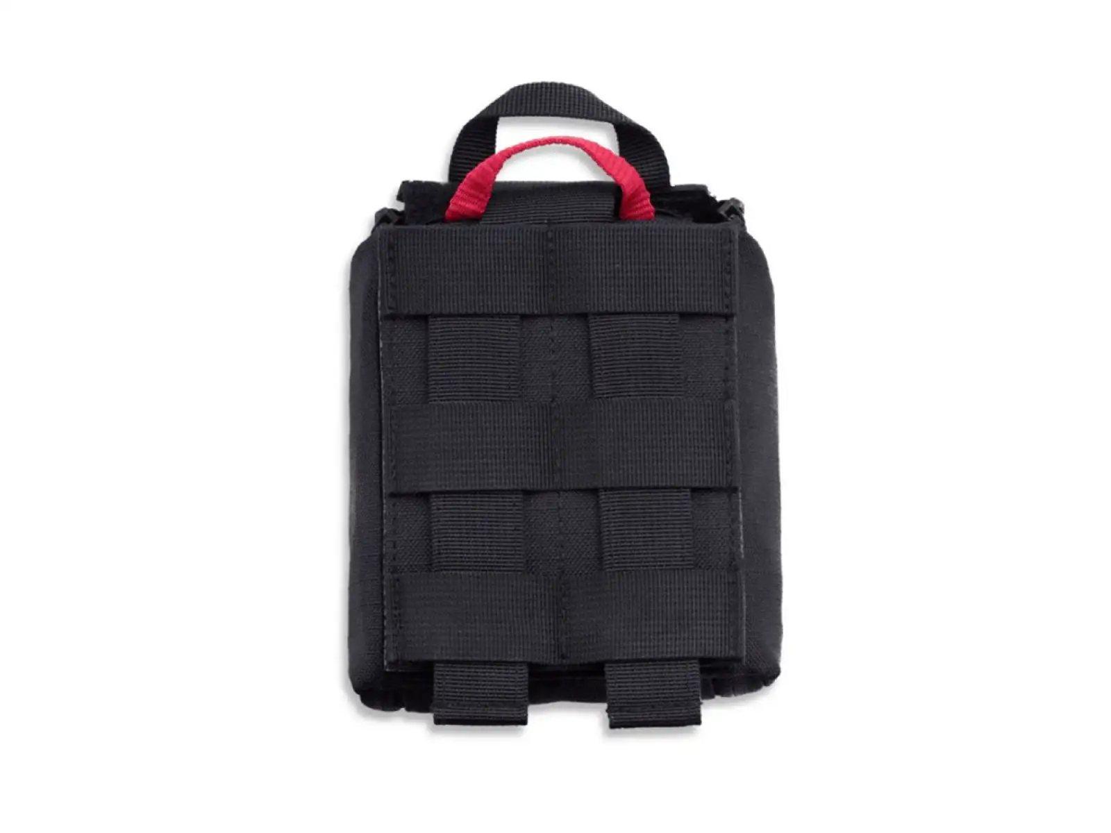 Survival First Aid Kit Trauma profesjonalna apteczka