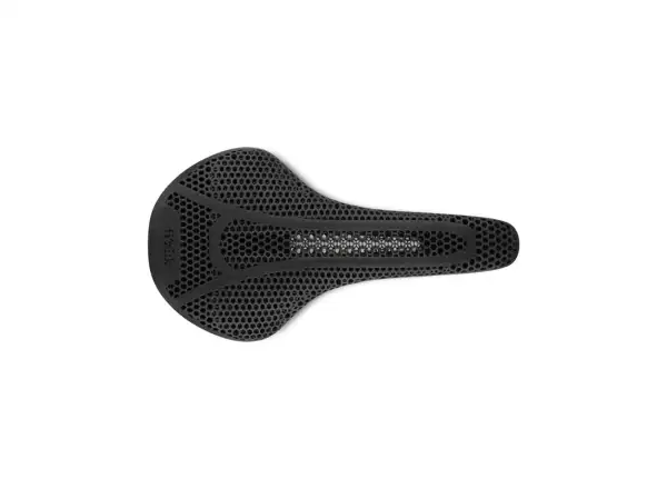 Fizik Vento Antares R1 Adaptive siodło