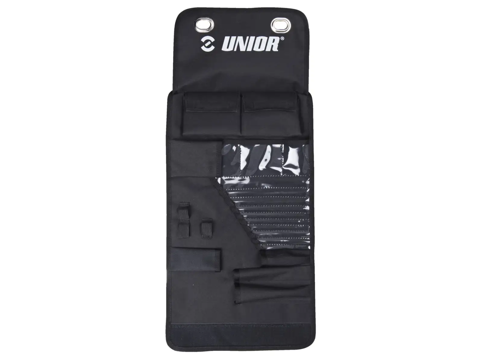 Unior Tool Roll zestaw narzędzi do użytku domowego