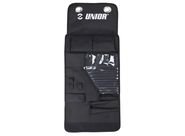Unior Tool Roll zestaw narzędzi do użytku domowego