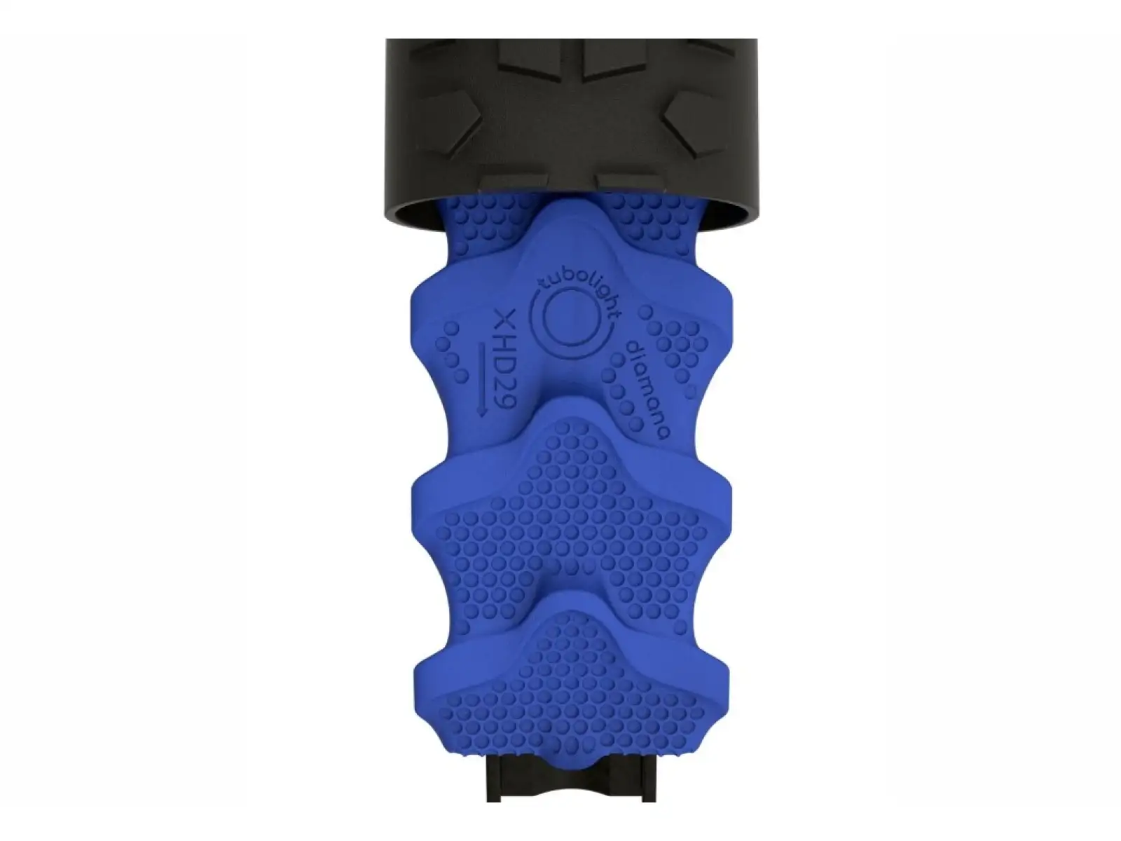 Tubolight Diamana XHD 29" / XHD 29" wkładka do obręczy para