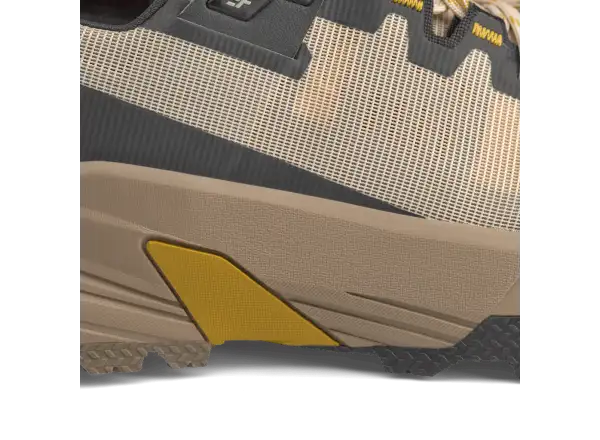 Salewa Pedroc 2 damskie buty Oatmeal/Black Out