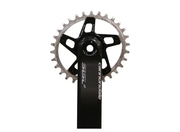 Wolf Tooth Camo Spider M1 adapter do korb Cannondale