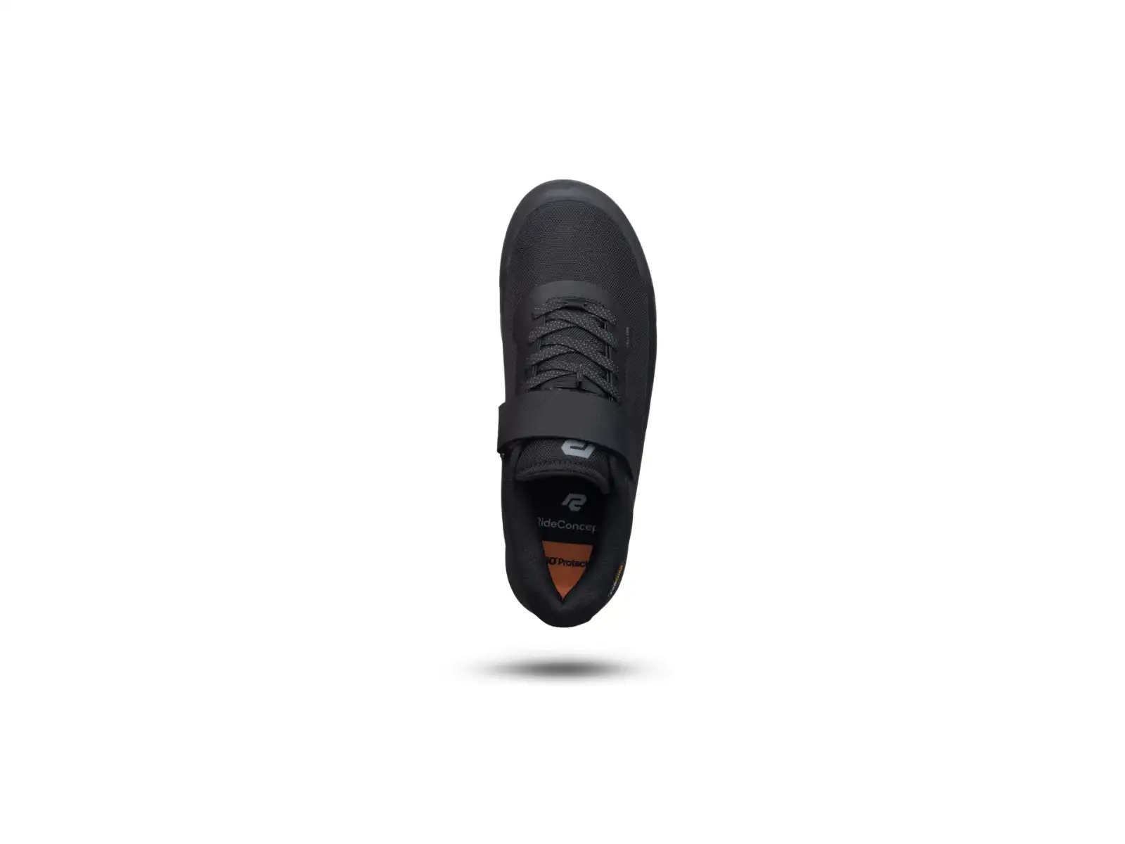 Ride Concepts Hellion Clip męskie buty czarna
