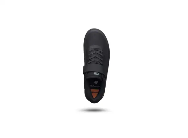 Ride Concepts Hellion Clip męskie buty czarna
