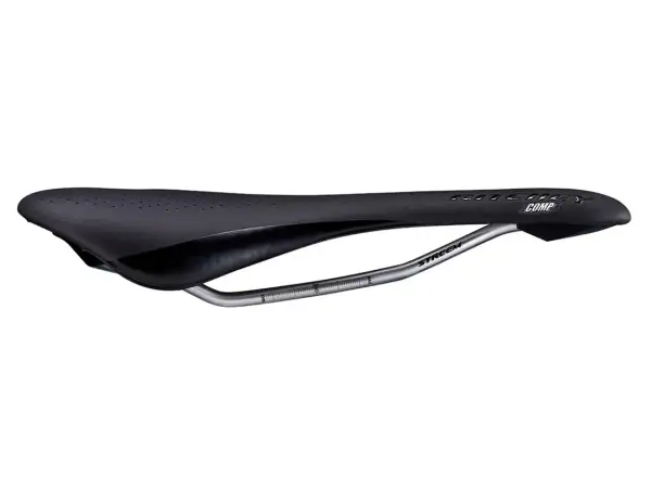 Ritchey Comp Streem siodło 278x132 mm